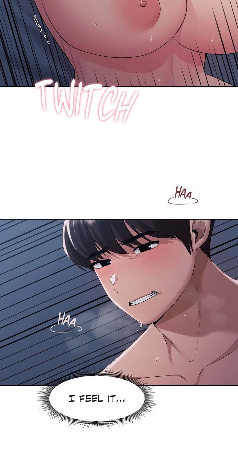 From Today, My Favorite… - Chapter 25 Page 32