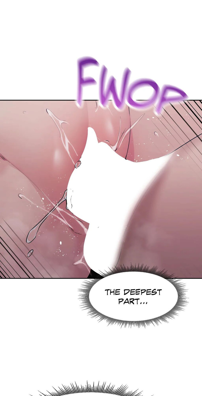 From Today, My Favorite… - Chapter 25 Page 33