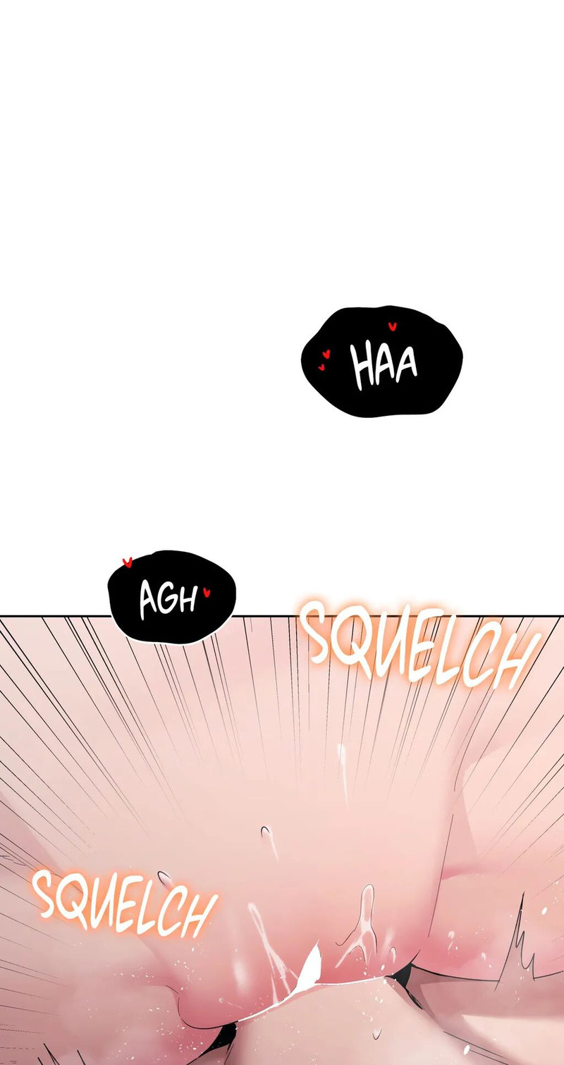 From Today, My Favorite… - Chapter 25 Page 39