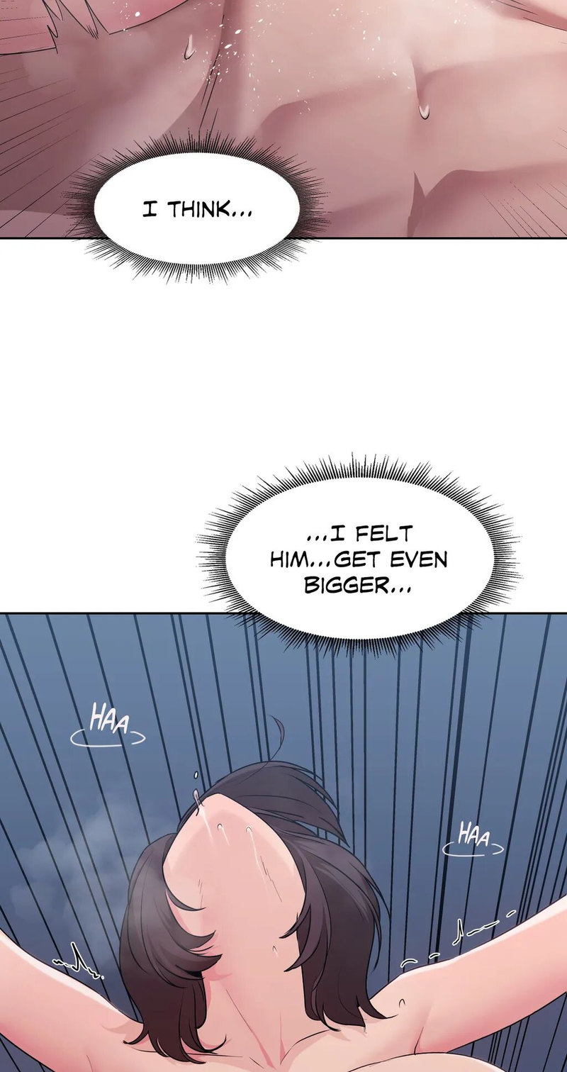 From Today, My Favorite… - Chapter 25 Page 40