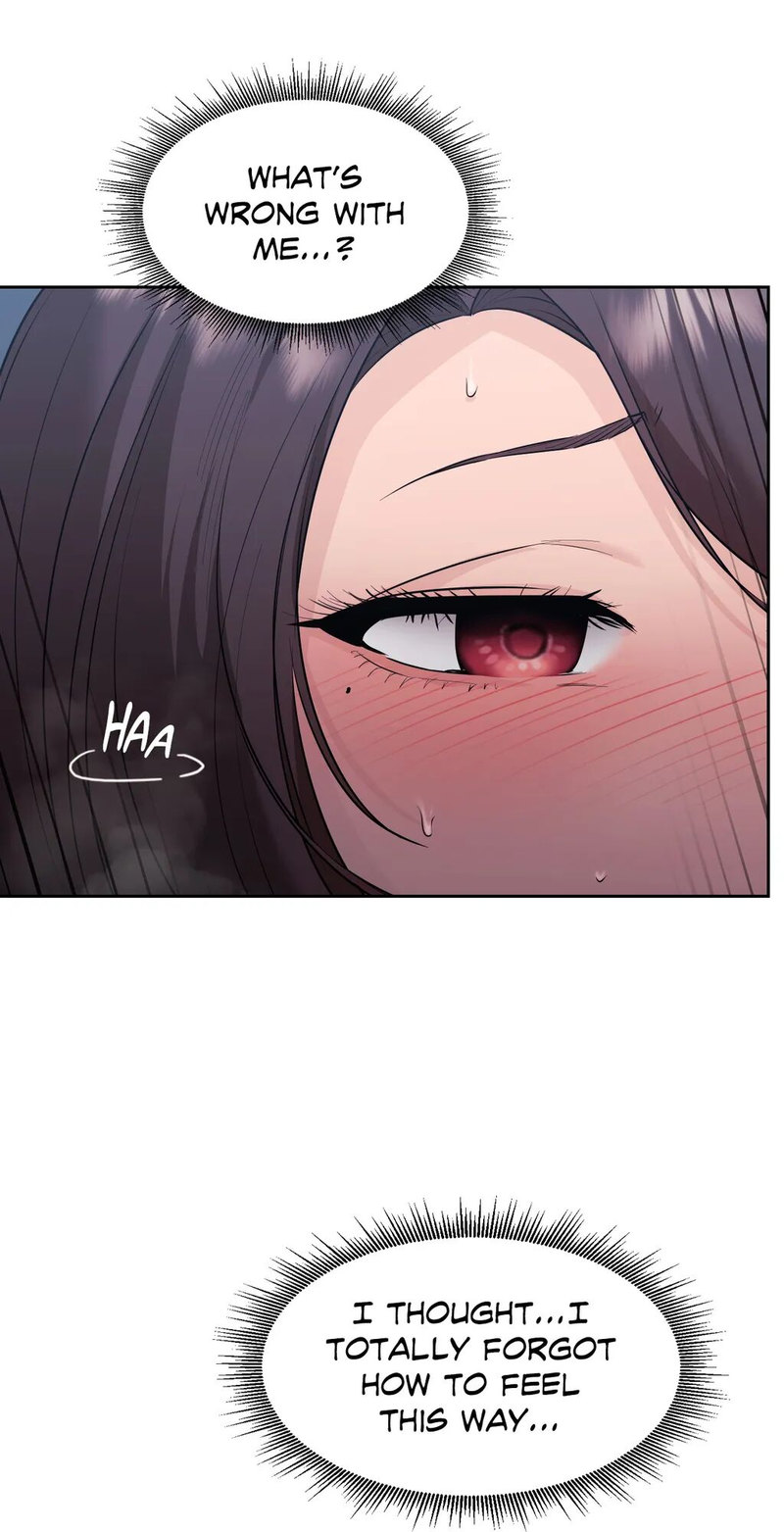 From Today, My Favorite… - Chapter 25 Page 45