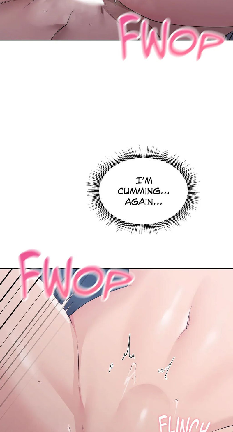 From Today, My Favorite… - Chapter 25 Page 56
