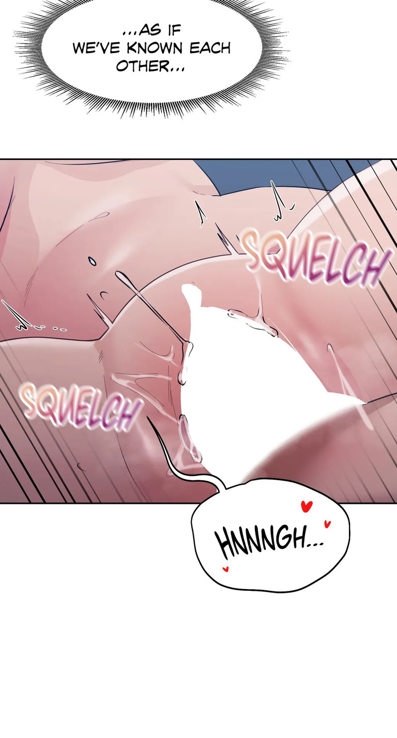 From Today, My Favorite… - Chapter 25 Page 60