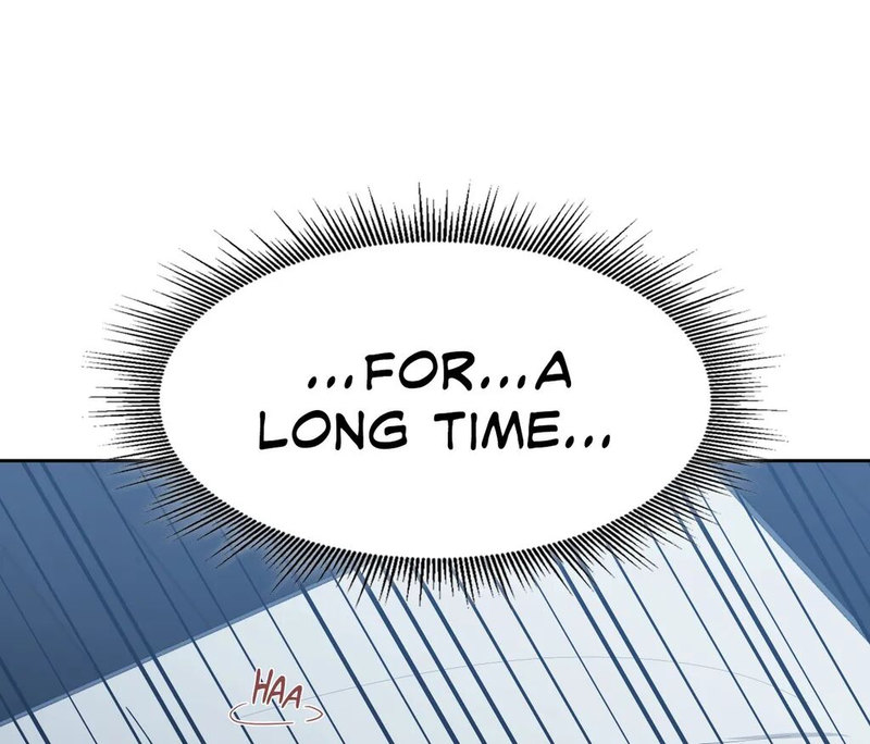 From Today, My Favorite… - Chapter 25 Page 61