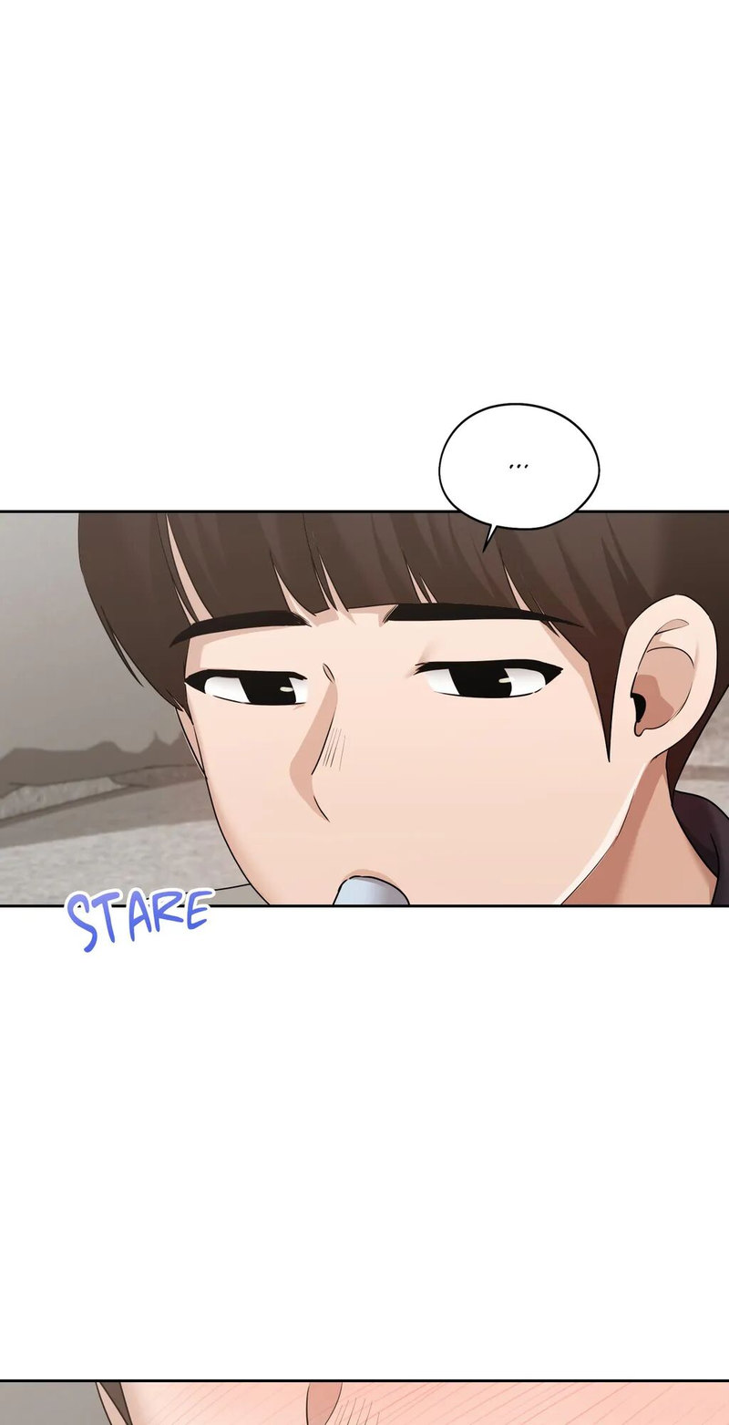 From Today, My Favorite… - Chapter 25 Page 7