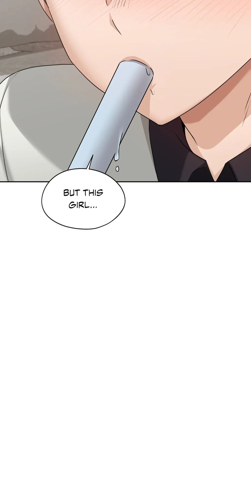From Today, My Favorite… - Chapter 25 Page 8