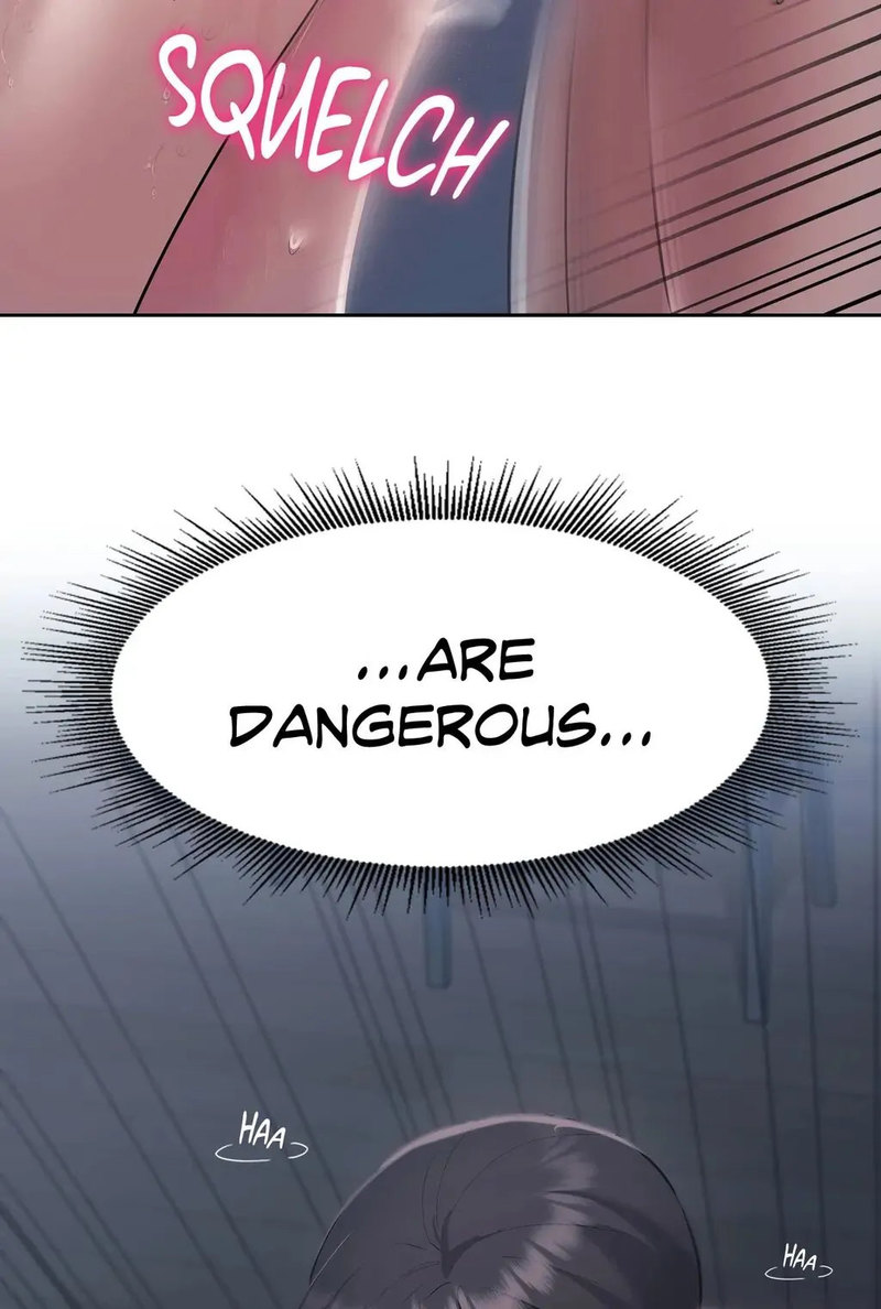 From Today, My Favorite… - Chapter 27 Page 2