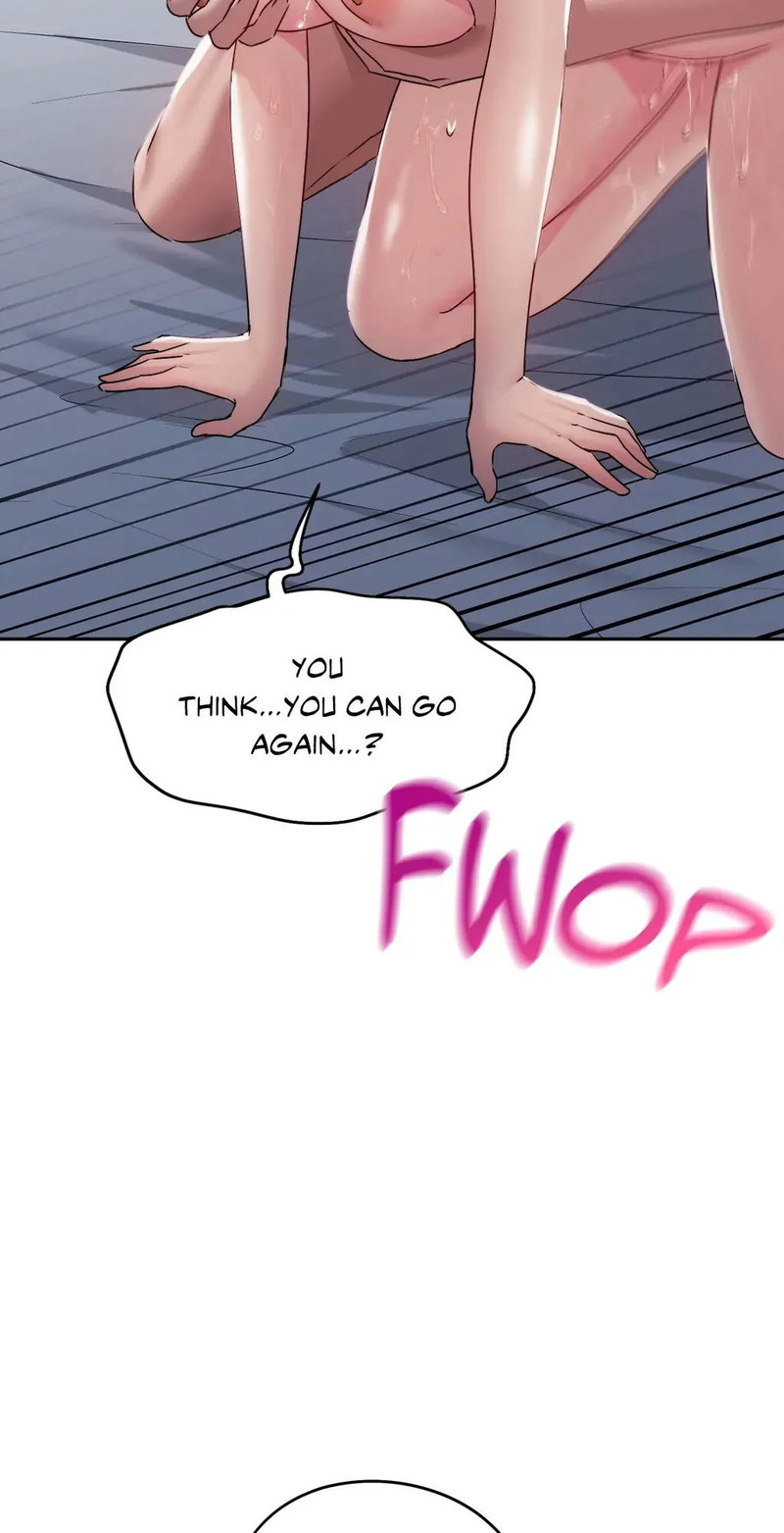 From Today, My Favorite… - Chapter 27 Page 32