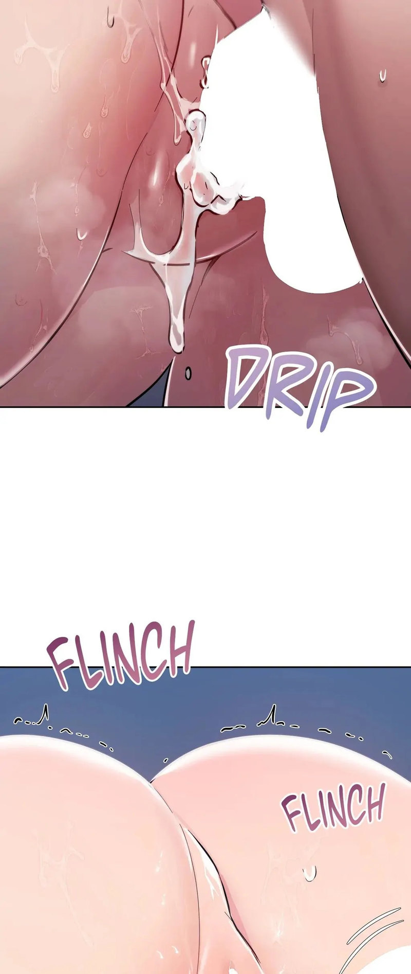 From Today, My Favorite… - Chapter 27 Page 45