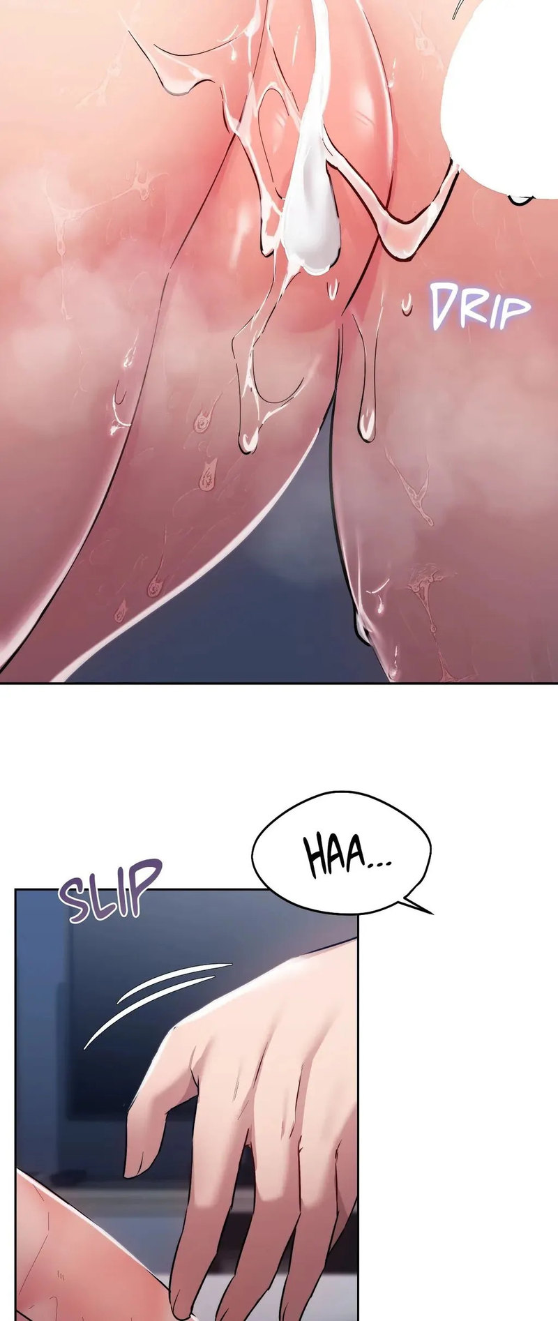 From Today, My Favorite… - Chapter 27 Page 46