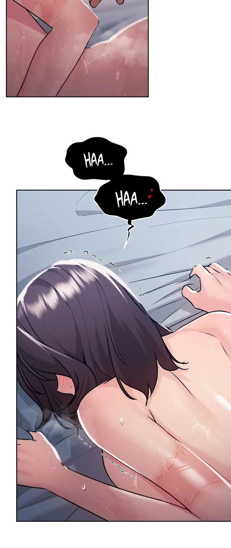 From Today, My Favorite… - Chapter 27 Page 47