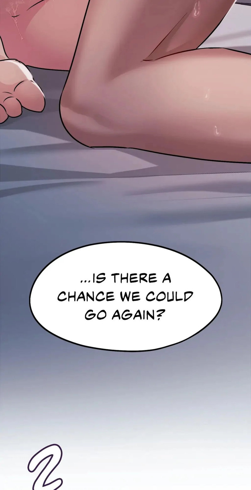 From Today, My Favorite… - Chapter 27 Page 52