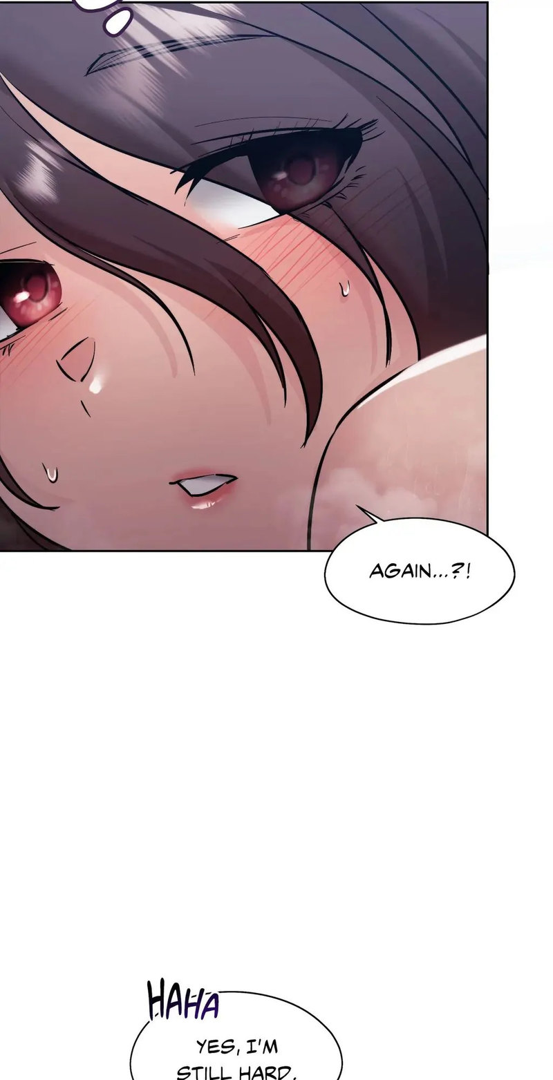 From Today, My Favorite… - Chapter 27 Page 53