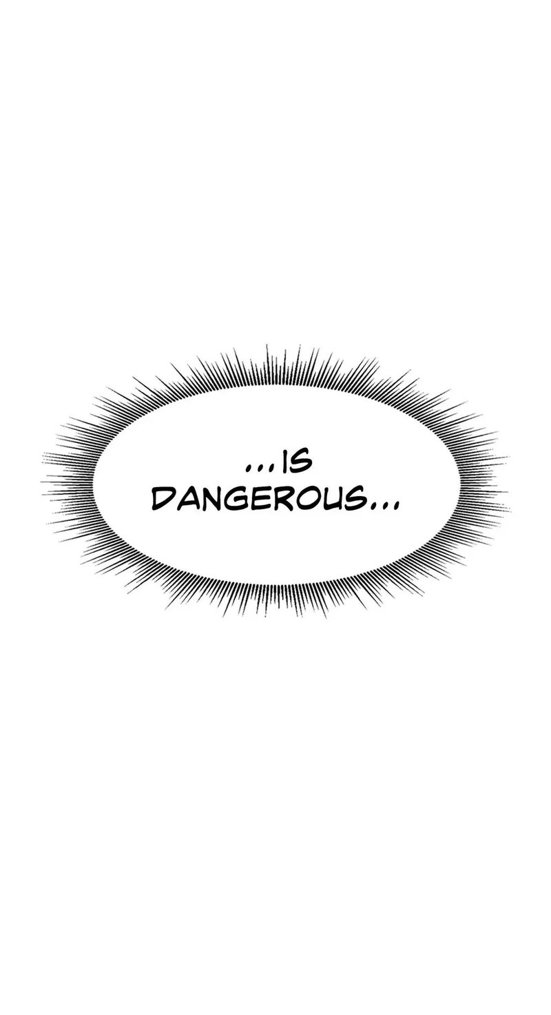 From Today, My Favorite… - Chapter 27 Page 57