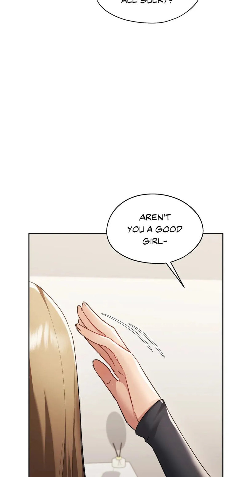 From Today, My Favorite… - Chapter 27 Page 62