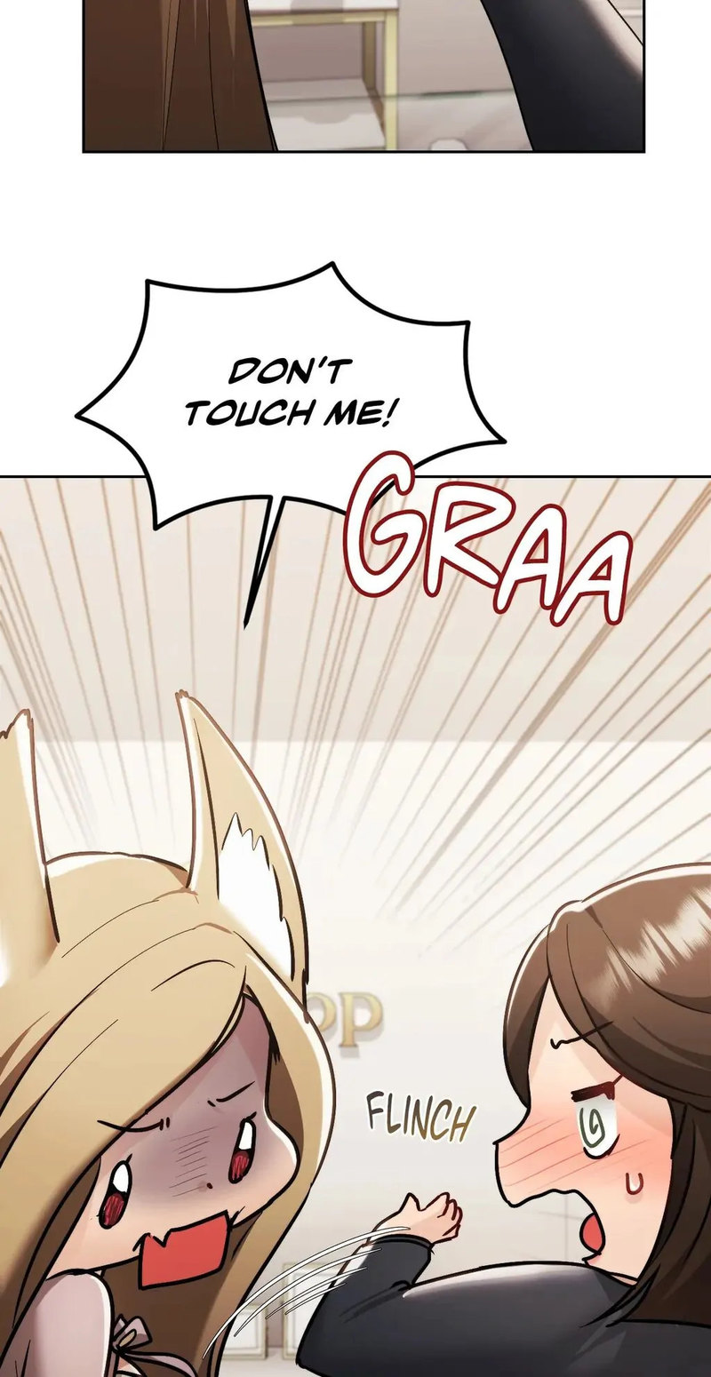 From Today, My Favorite… - Chapter 27 Page 63