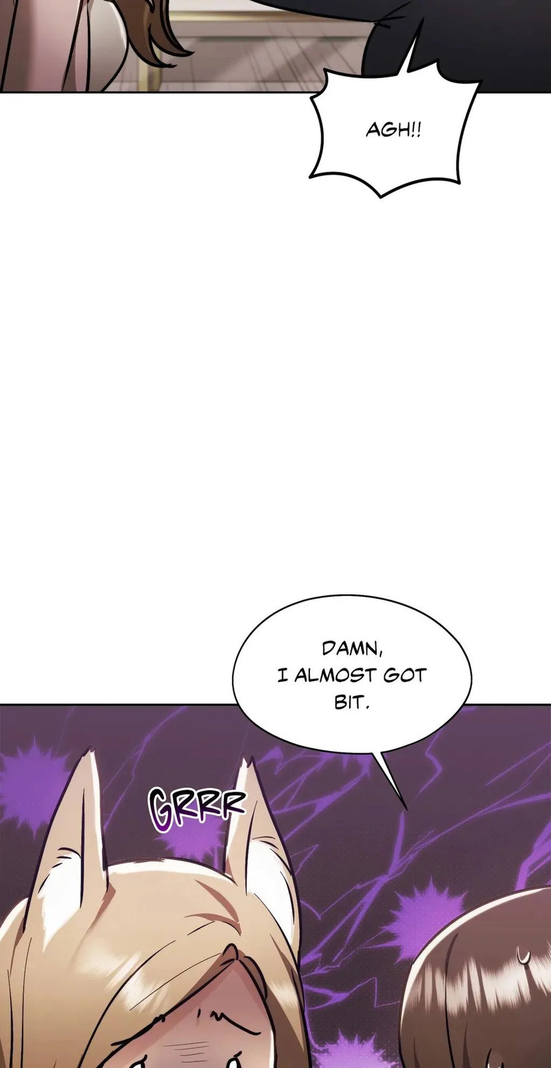 From Today, My Favorite… - Chapter 27 Page 64
