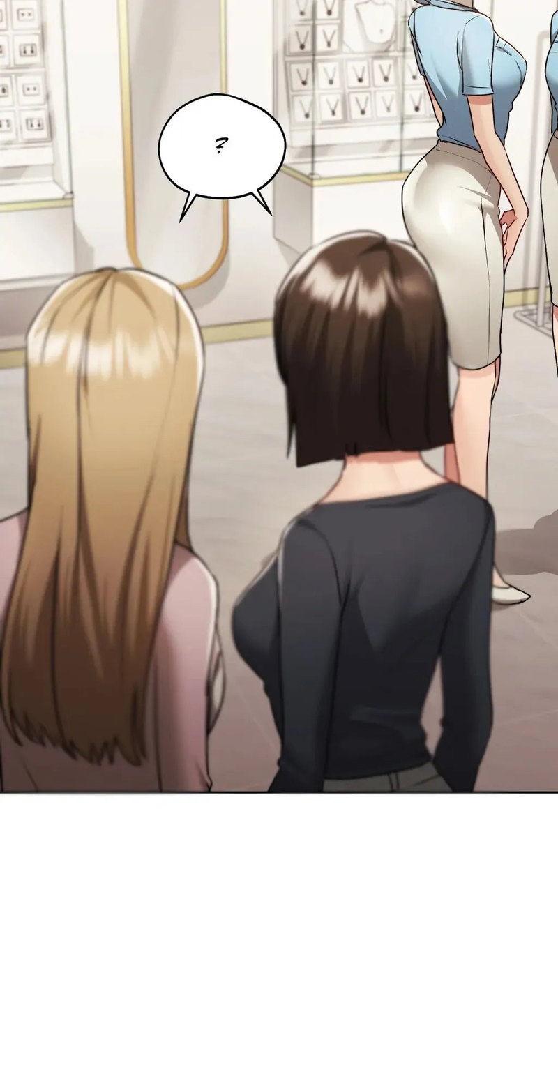From Today, My Favorite… - Chapter 27 Page 66