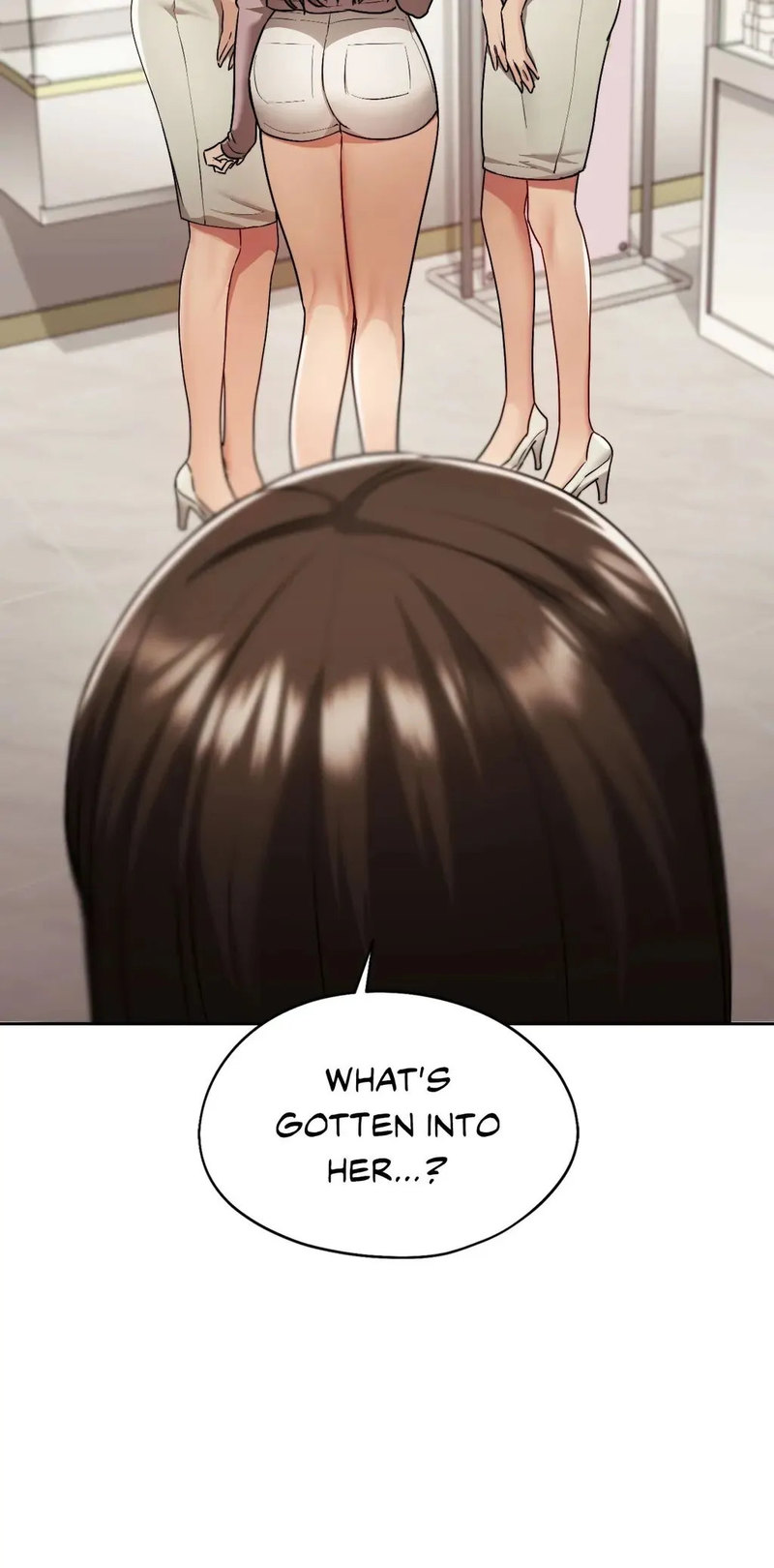 From Today, My Favorite… - Chapter 27 Page 72