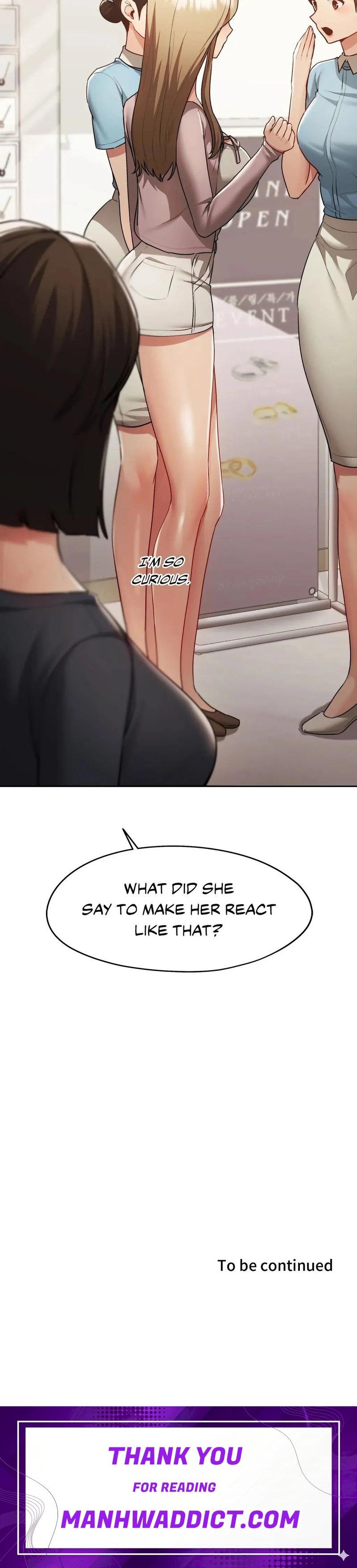 From Today, My Favorite… - Chapter 27 Page 76