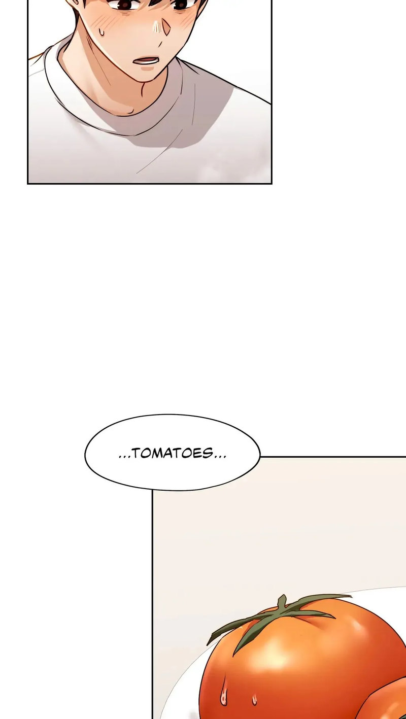 From Today, My Favorite… - Chapter 28 Page 13