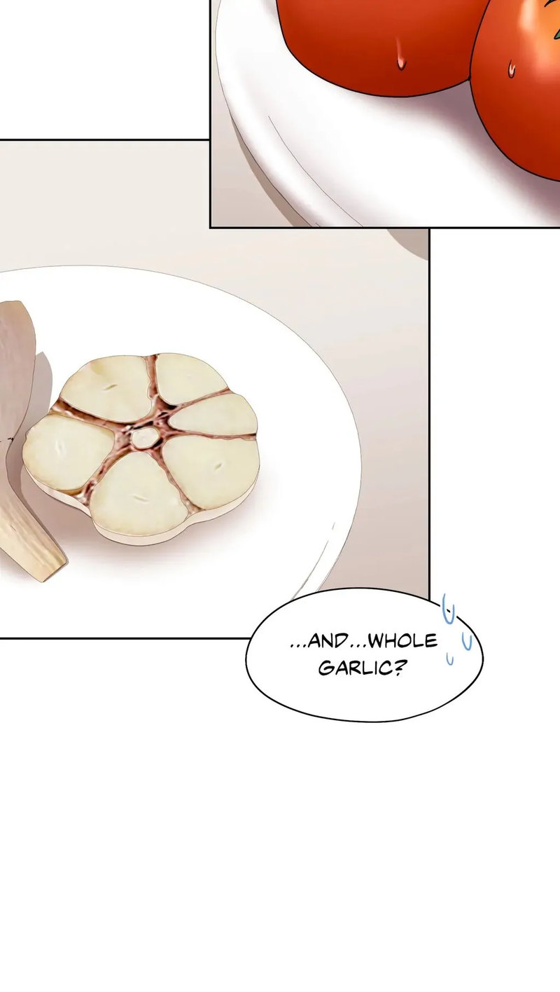 From Today, My Favorite… - Chapter 28 Page 14
