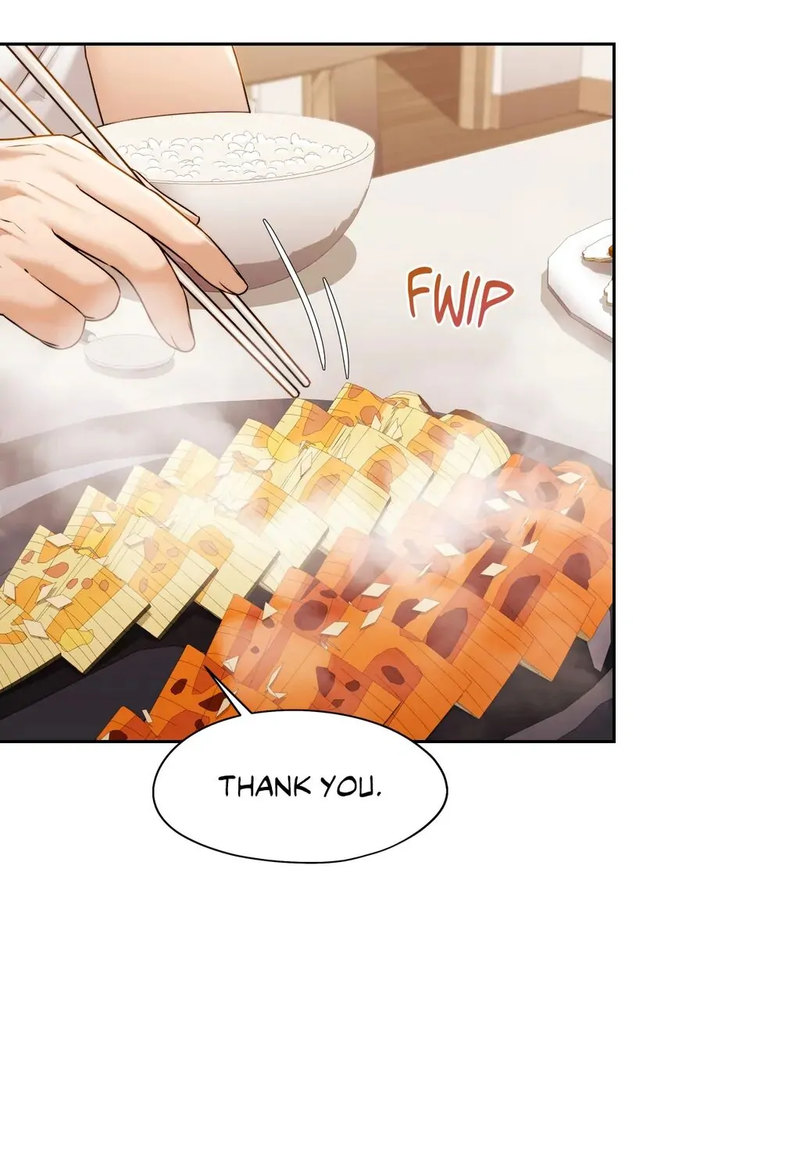 From Today, My Favorite… - Chapter 28 Page 18