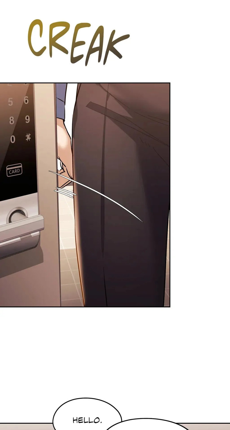From Today, My Favorite… - Chapter 28 Page 24