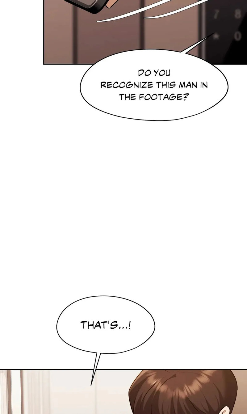 From Today, My Favorite… - Chapter 28 Page 31