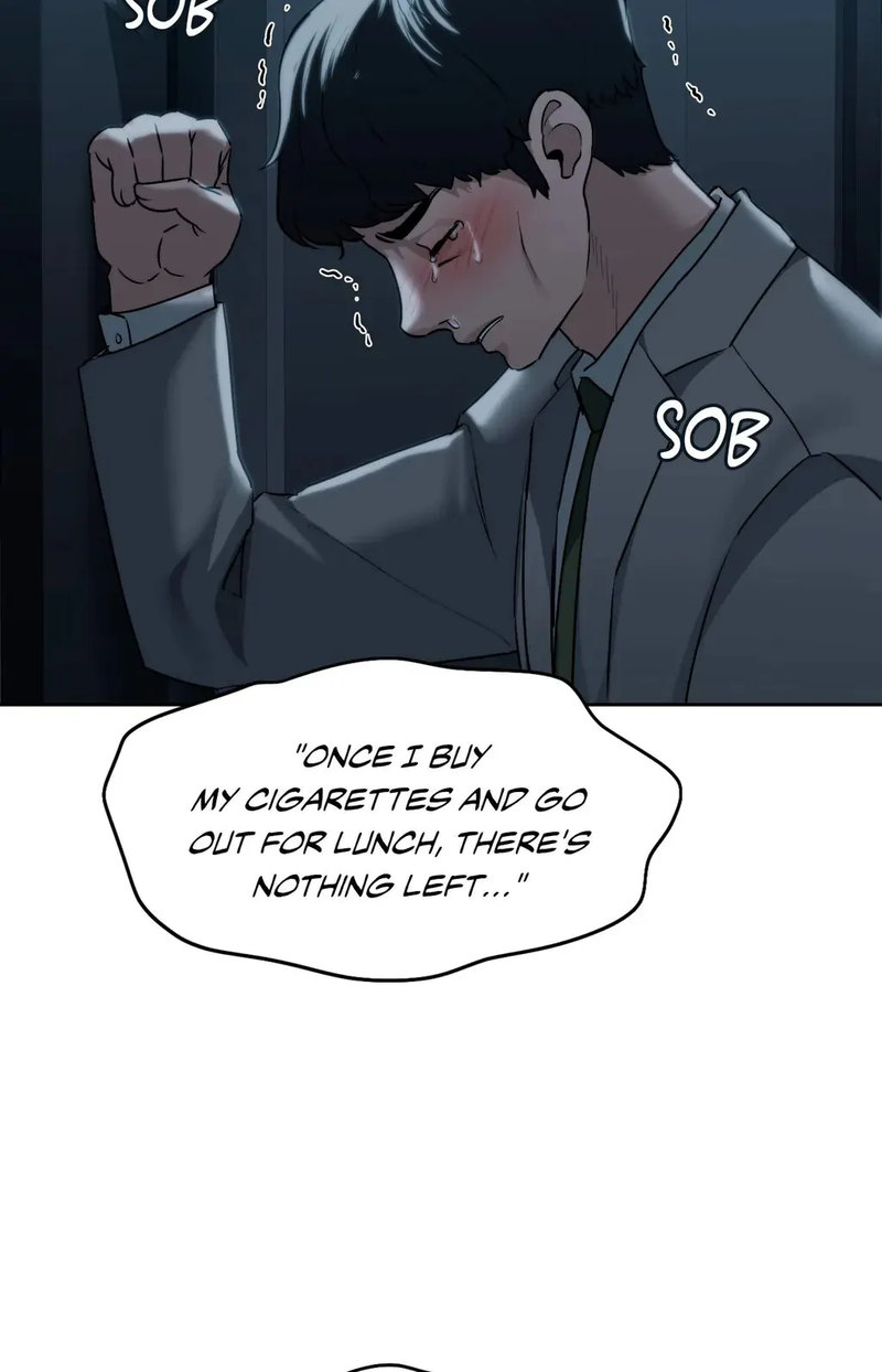 From Today, My Favorite… - Chapter 28 Page 39