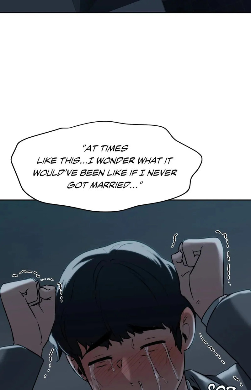 From Today, My Favorite… - Chapter 28 Page 41
