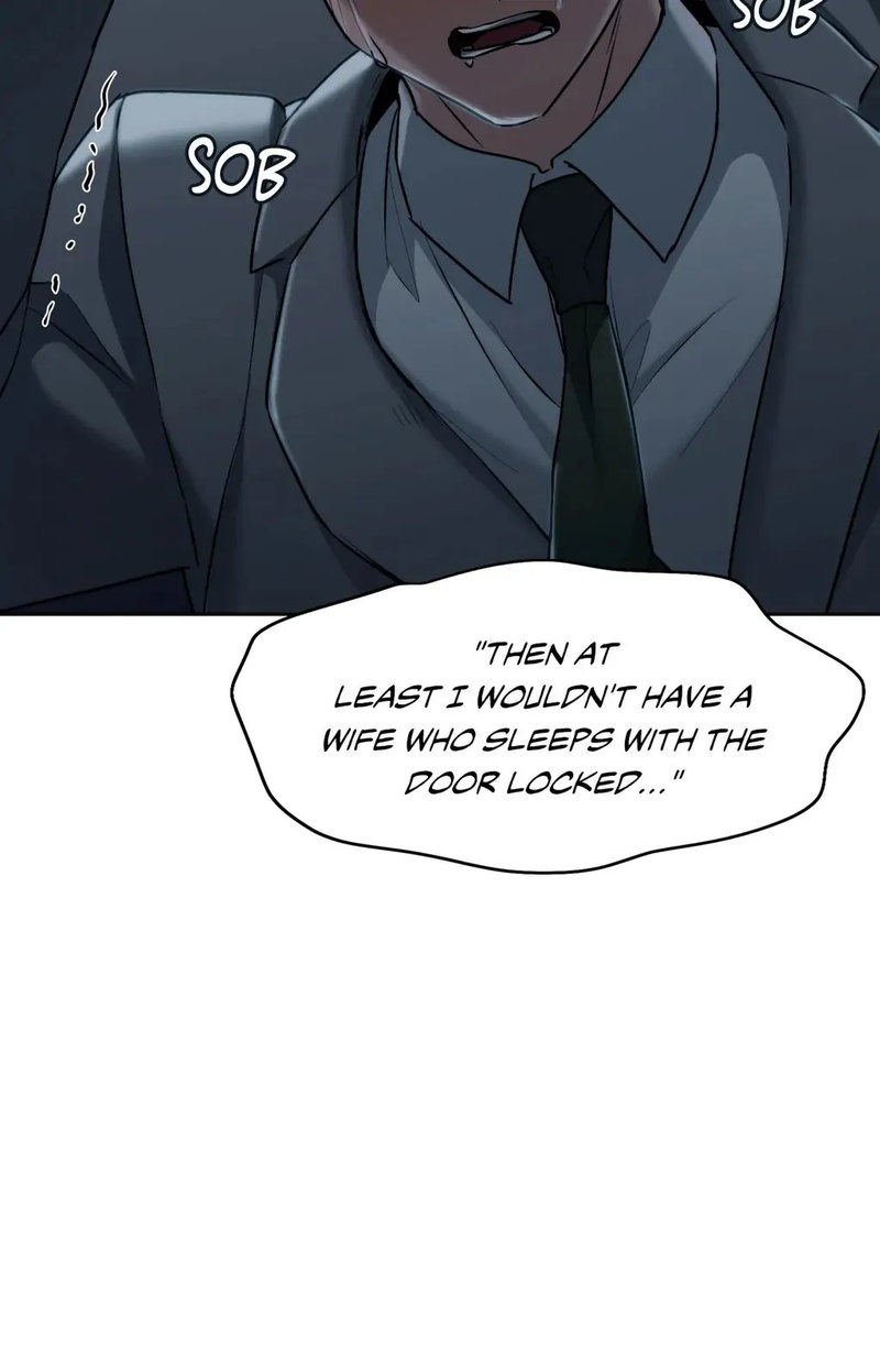 From Today, My Favorite… - Chapter 28 Page 42
