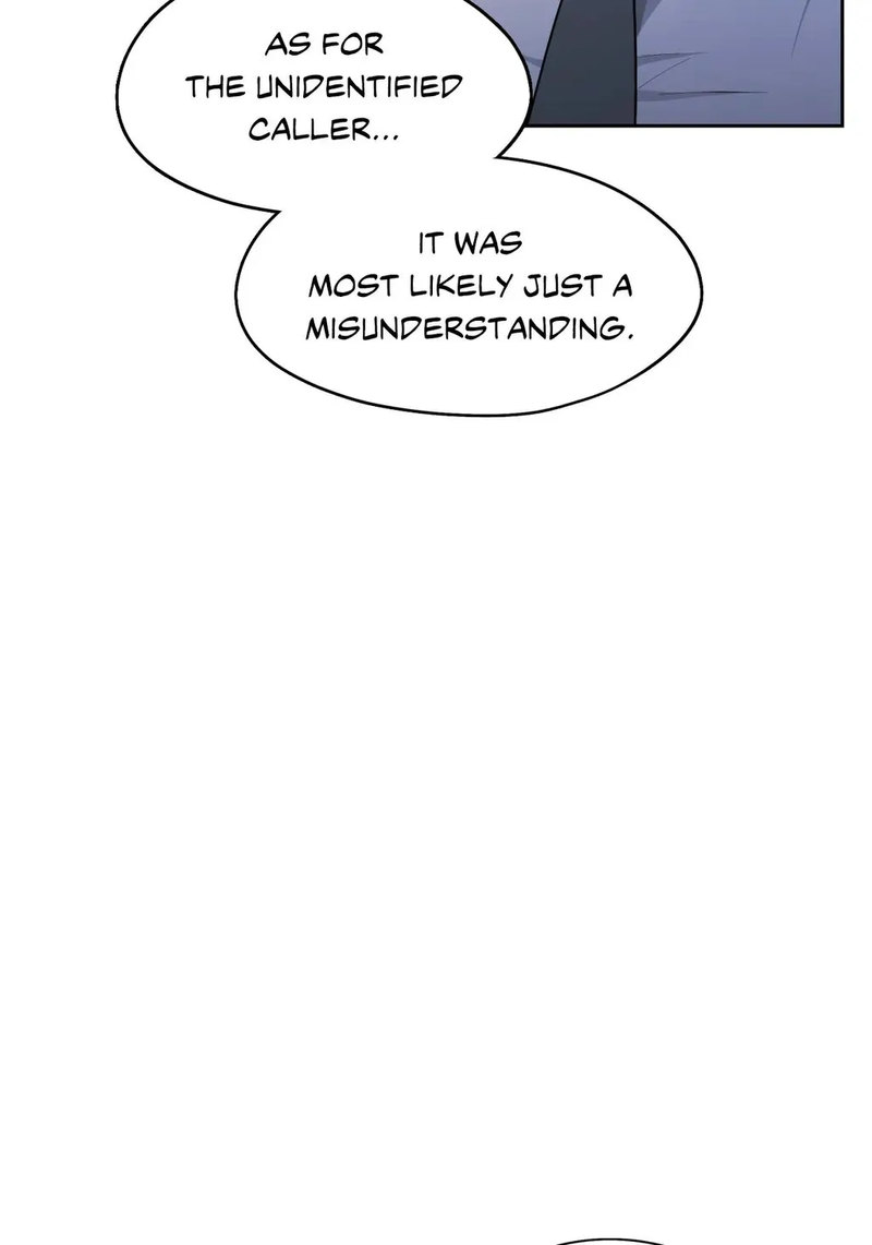 From Today, My Favorite… - Chapter 28 Page 46