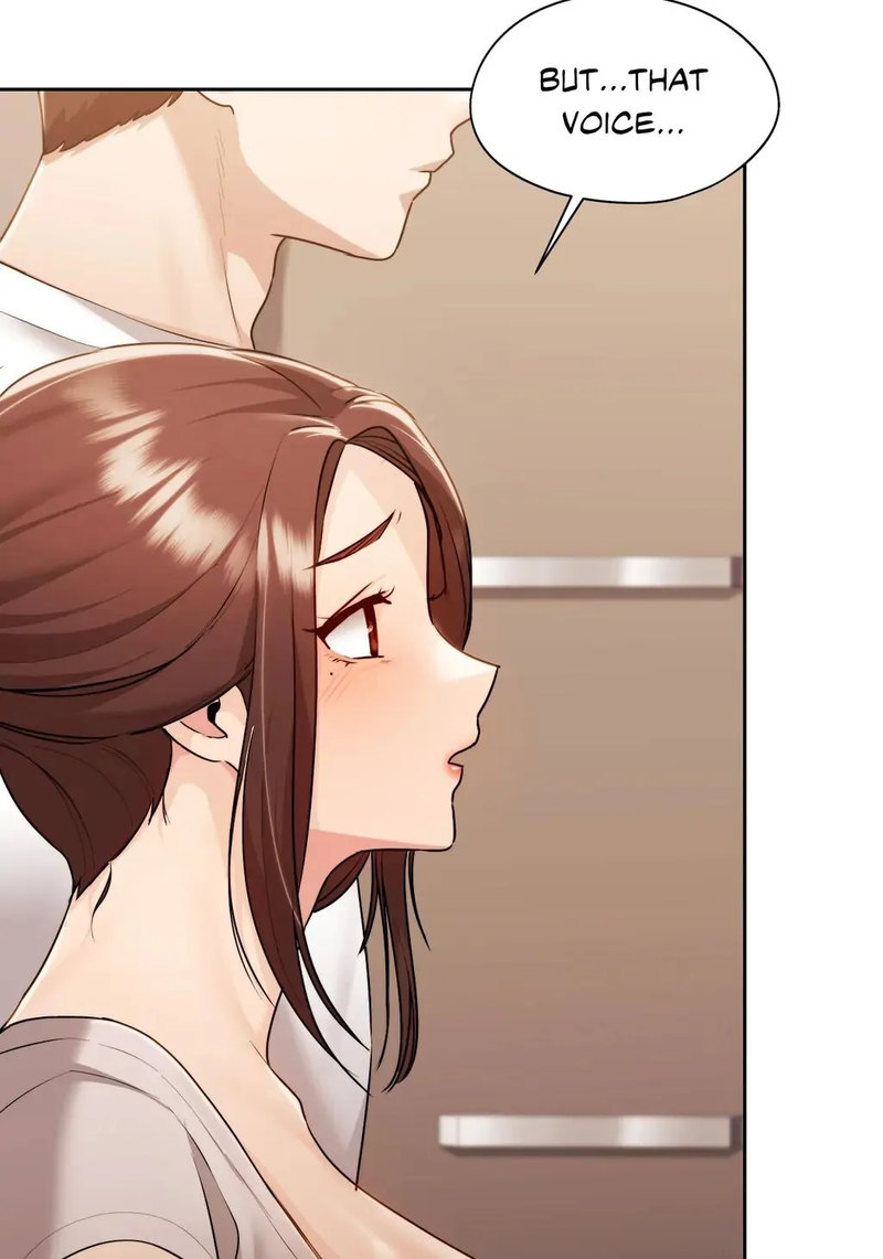 From Today, My Favorite… - Chapter 28 Page 47