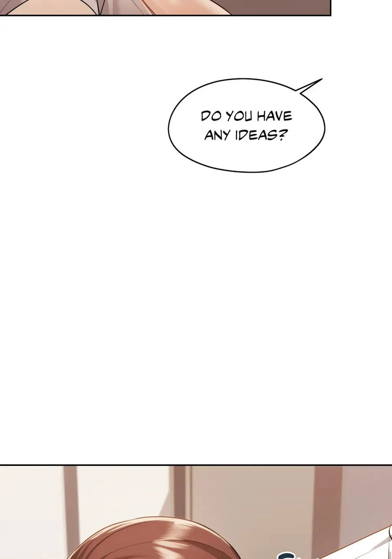 From Today, My Favorite… - Chapter 28 Page 48