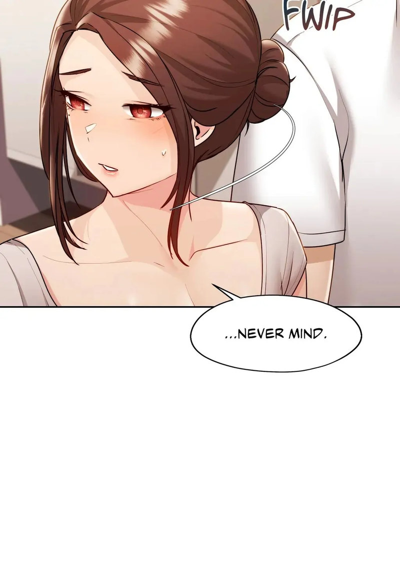 From Today, My Favorite… - Chapter 28 Page 49