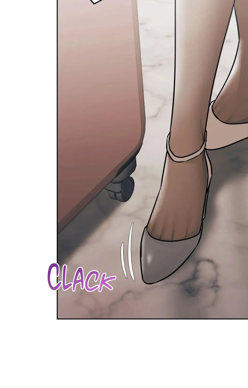 From Today, My Favorite… - Chapter 28 Page 56