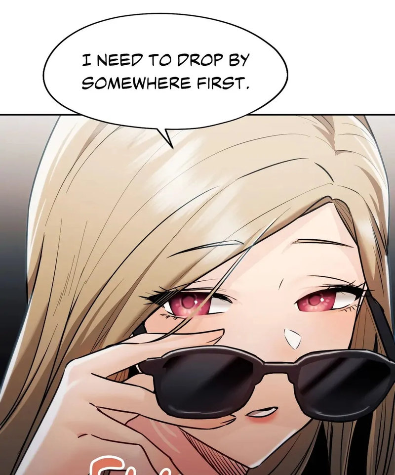 From Today, My Favorite… - Chapter 28 Page 66