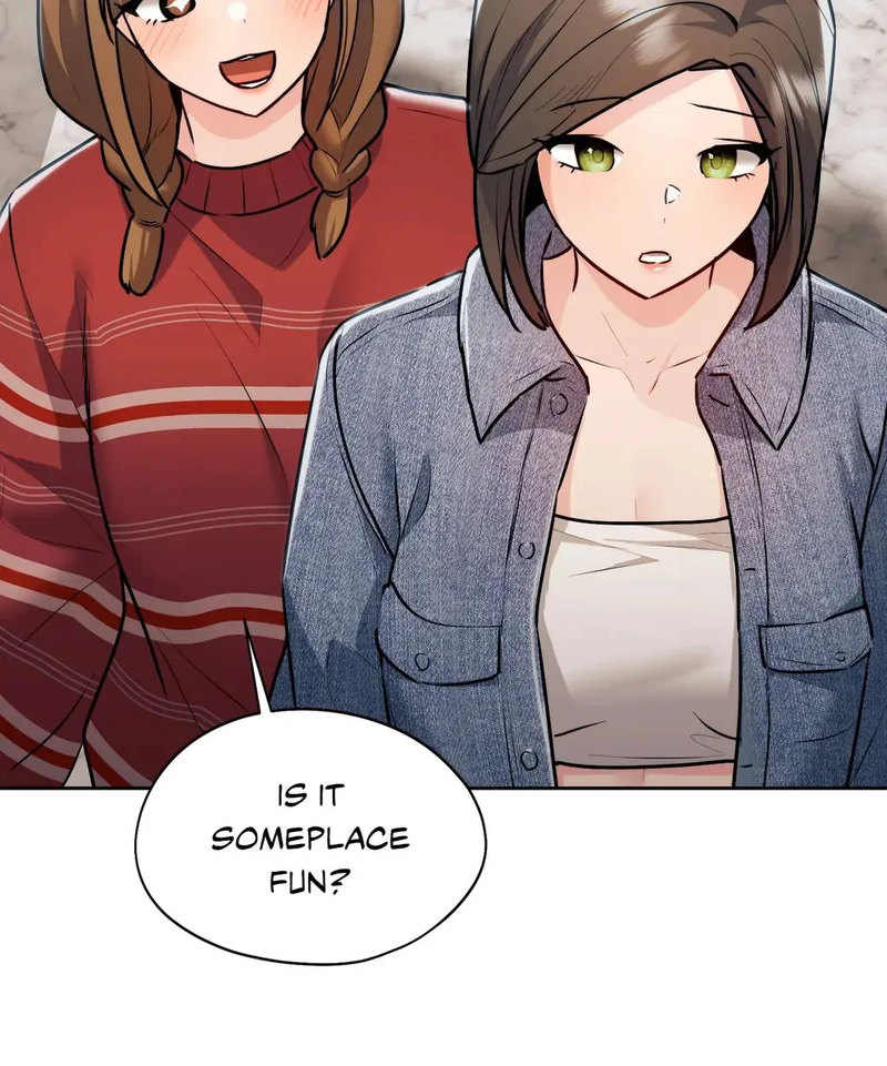 From Today, My Favorite… - Chapter 28 Page 68