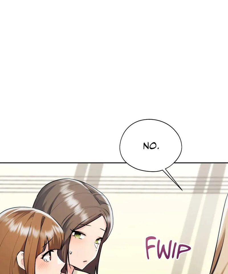 From Today, My Favorite… - Chapter 28 Page 69