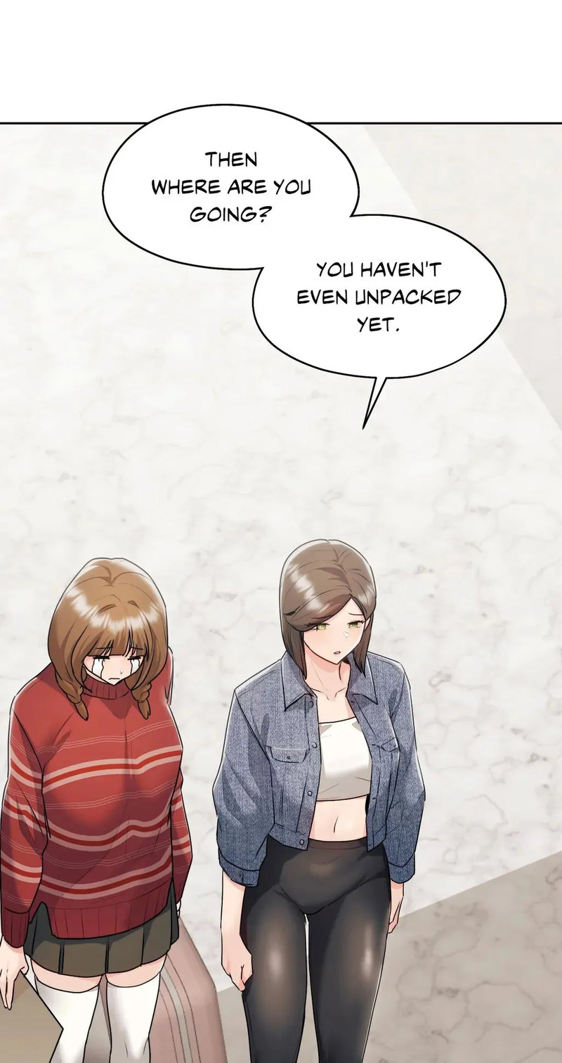From Today, My Favorite… - Chapter 28 Page 71