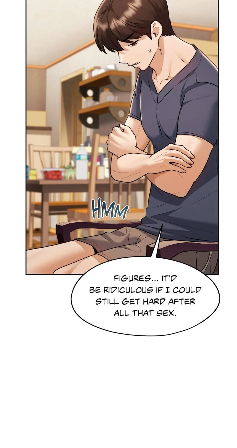From Today, My Favorite… - Chapter 28 Page 77