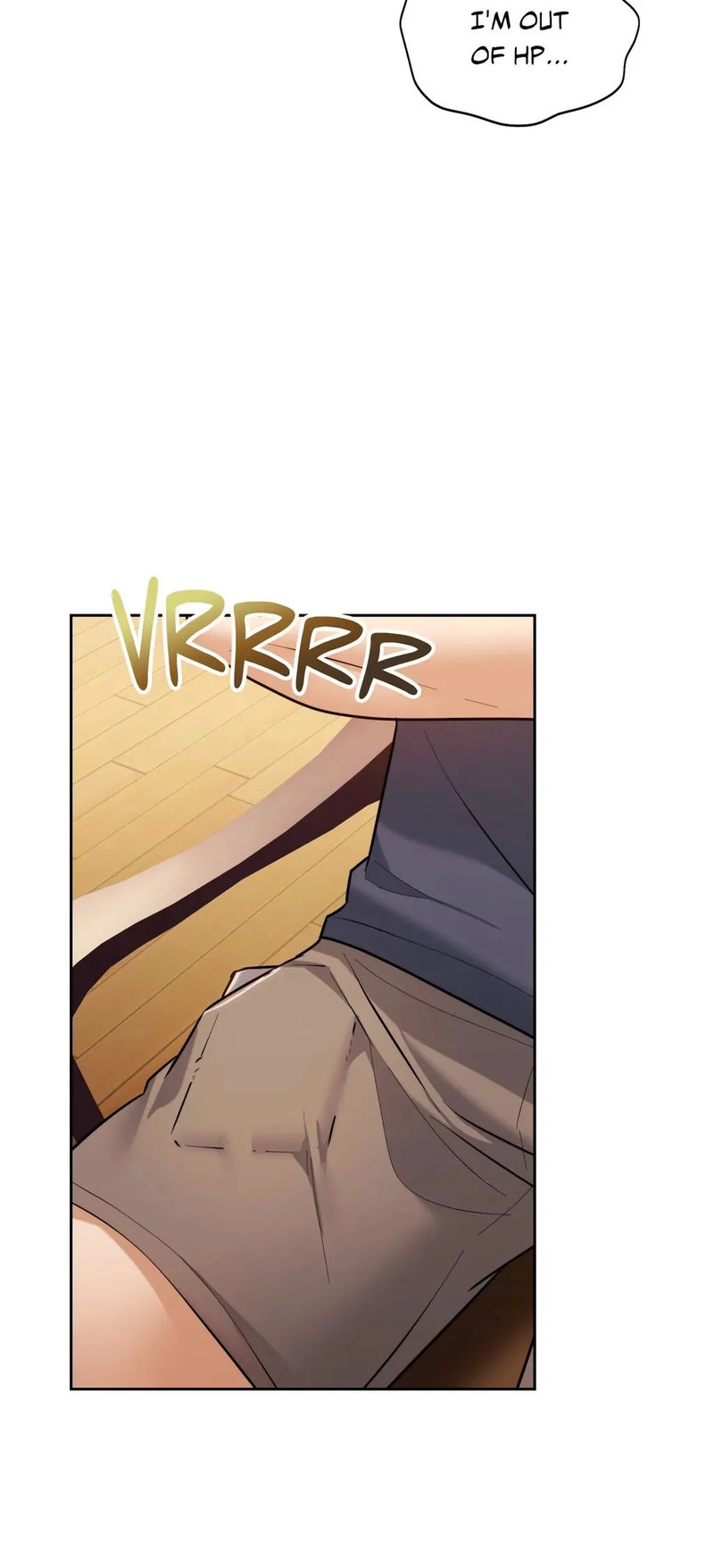 From Today, My Favorite… - Chapter 28 Page 80