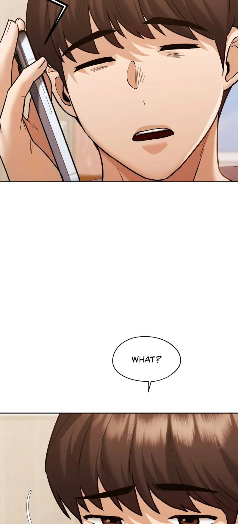 From Today, My Favorite… - Chapter 28 Page 82