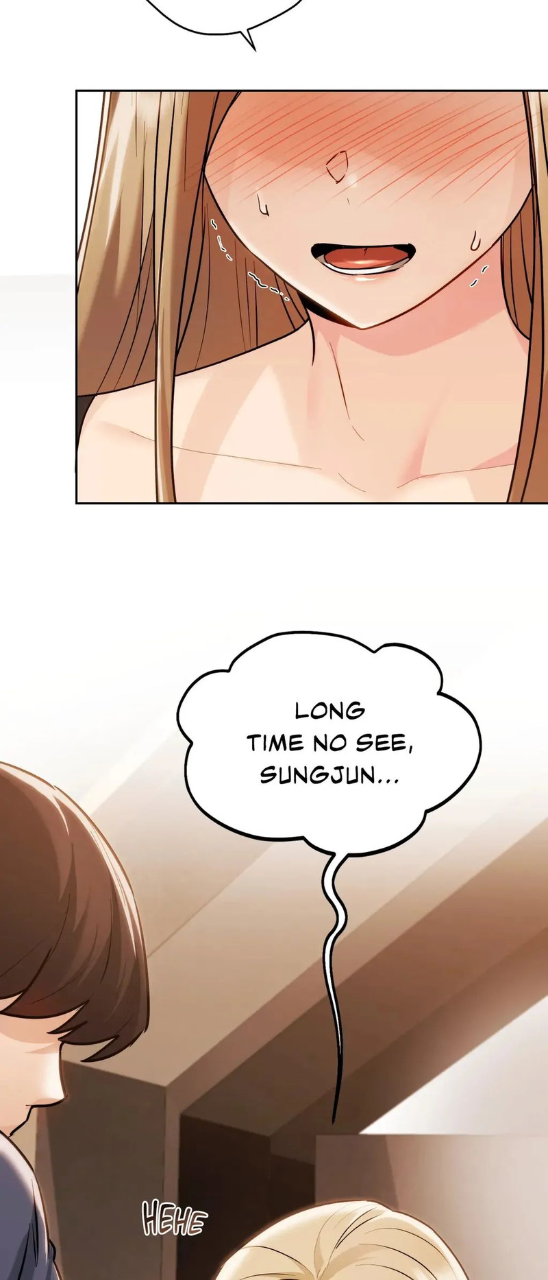 From Today, My Favorite… - Chapter 28 Page 88