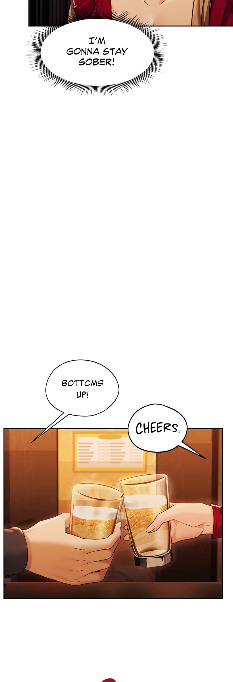 From Today, My Favorite… - Chapter 3 Page 52
