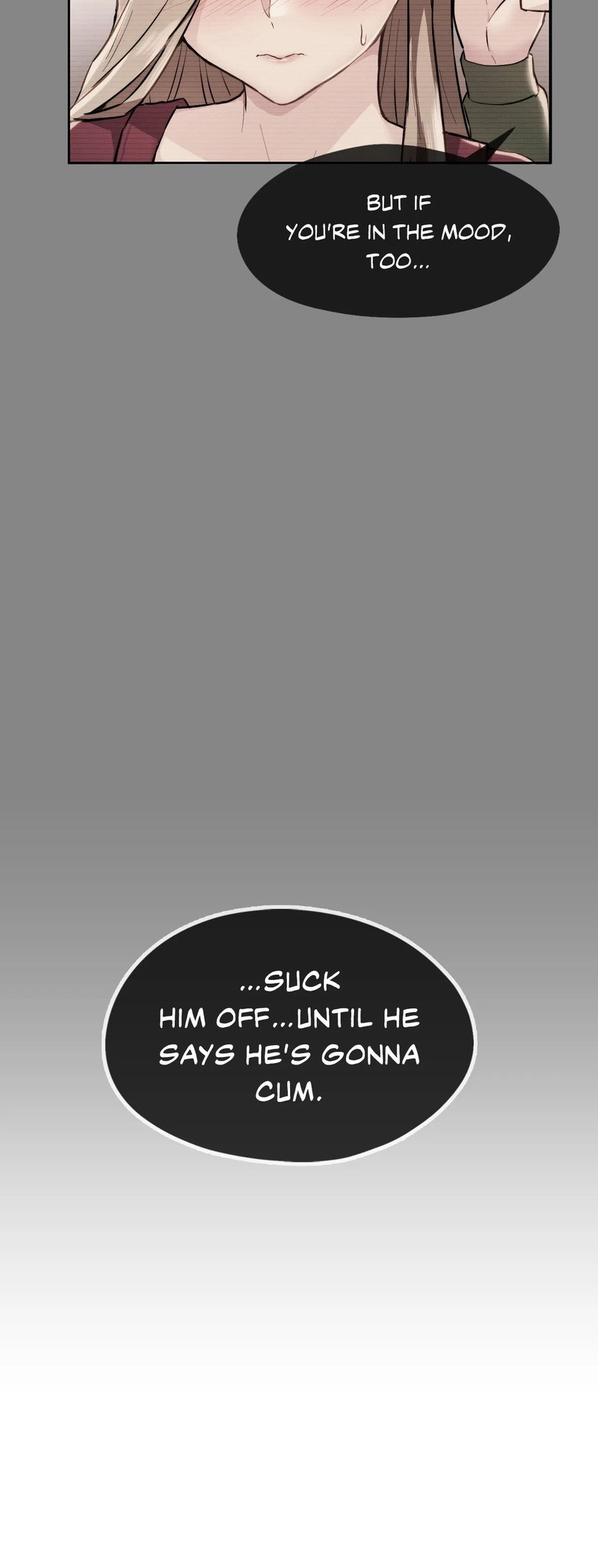 From Today, My Favorite… - Chapter 3 Page 70