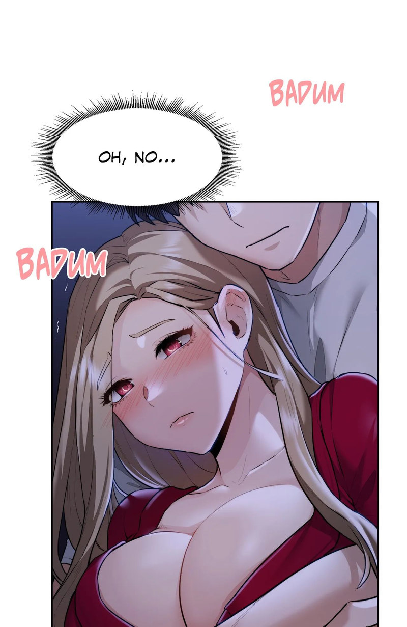 From Today, My Favorite… - Chapter 3 Page 71