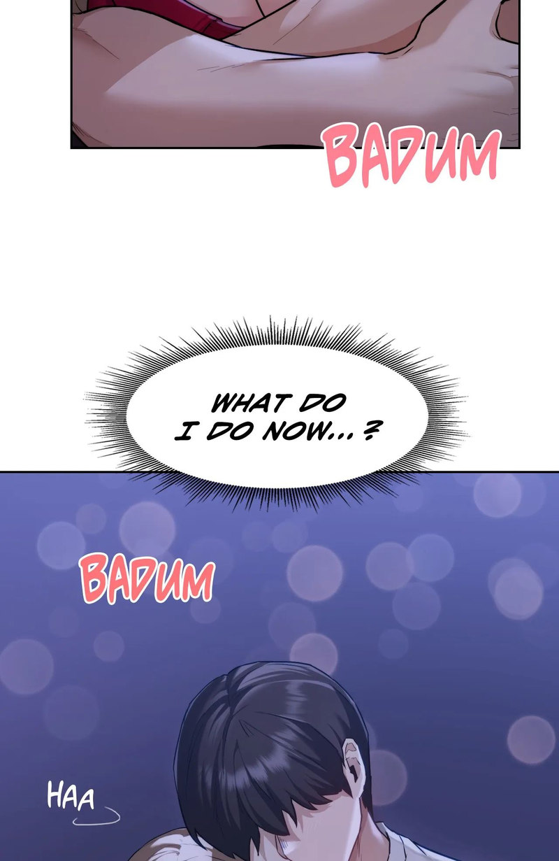 From Today, My Favorite… - Chapter 3 Page 72
