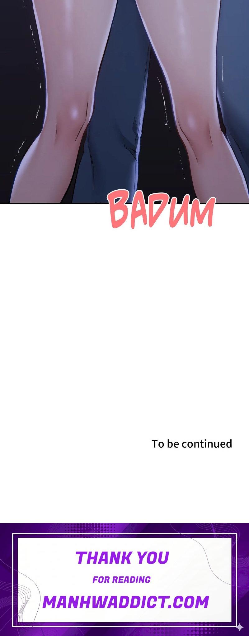 From Today, My Favorite… - Chapter 3 Page 74